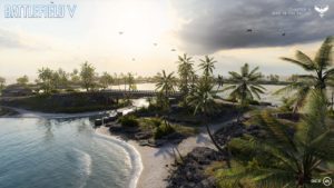 Umstrittenes Battlefield V Update 5.2 erscheint Morgen plus Changelog, Update Zeiten und Downloadgrößen 2 bfv chapter5 wakeislandvista 1 1920x1080.jpg.adapt .crop16x9.1455w