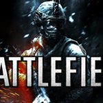 battlefield teaser 060220211