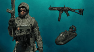 Battlefield 2042: Entwickler geben im Livestream Antworten auf einige meist gestellte Fragen 22 Battlefield 2042 Pre Order Skin Packs 3