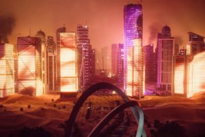 Battlefield 2042: Pre-Alpha Spieler und Entwickler verraten weitere Gameplay Details 2 E3s5VdJWEAsJqkB