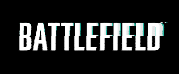 Offizieller Battlefield Enthüllungstermin endlich bekannt 1 Battlefield Logo (2021)