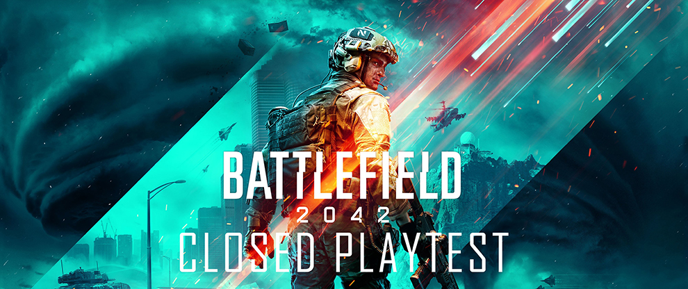 battlefield 2024 closed playtest
