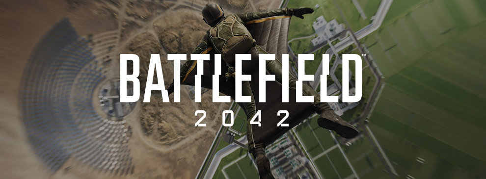 battlefield 2042 teaser 1006202119