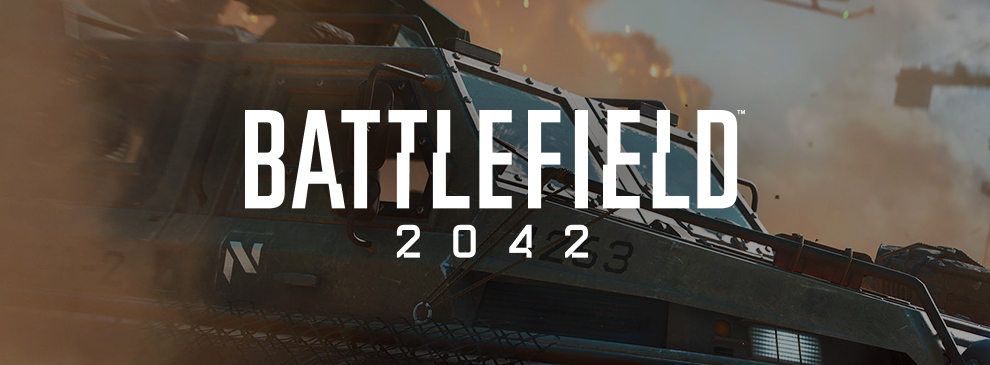 battlefield 2042 teaser 100620212