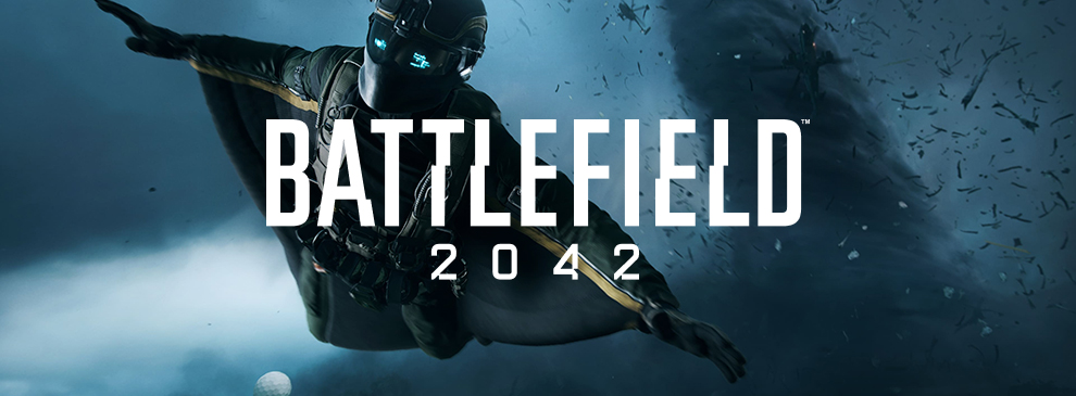 battlefield 2042 teaser 1006202123