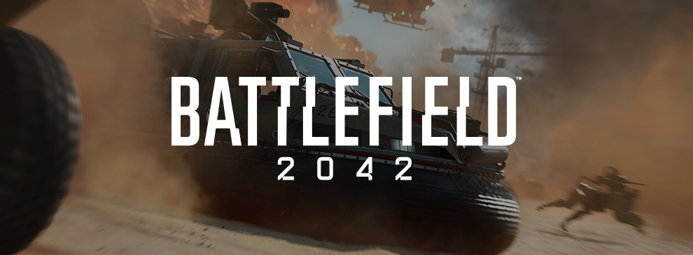 battlefield 2042 teaser 100620213