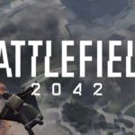 battlefield 2042 teaser 100620214