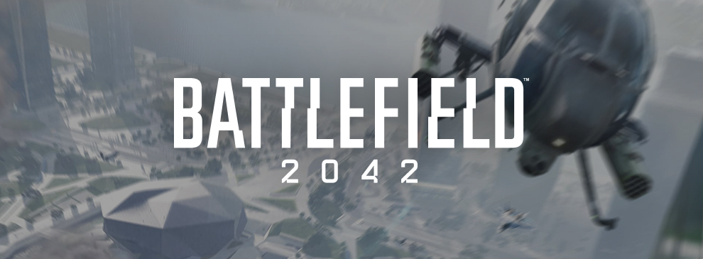 battlefield 2042 teaser 100620215