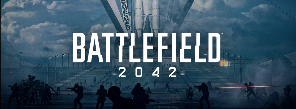 battlefield 2042 teaser 130620214