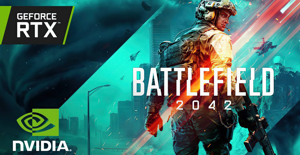 bf2042 nvidia teaser
