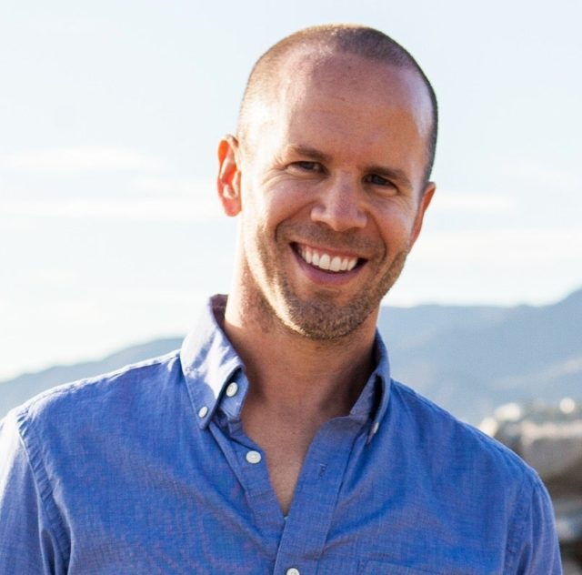 EA hat einen neuen General Manager für das Battlefield-Franchise ernannt 1 Byron Beede - Neuer General Manager für das Battlefield-Franchise