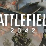battlefield 2042 teaser 220720212