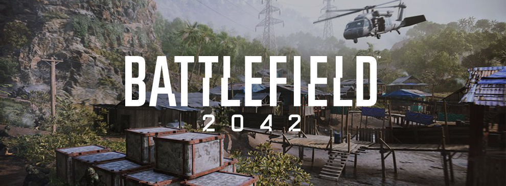 battlefield portal teaser