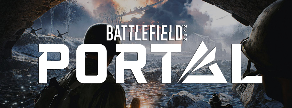 battlefield portal teaser 220720215