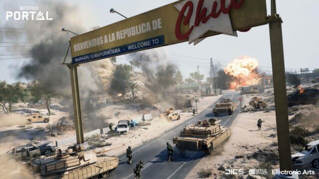 Battlefield 2042 - Multiplayer Maps 21 bf 2042 blog image aricaharbor.jpg.adapt .crop16x9.1455w
