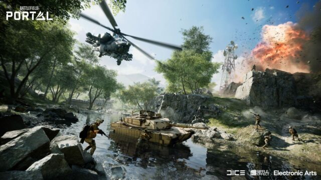 Battlefield 2042 - Multiplayer Maps 23 bf 2042 blog image caspianborder.jpg.adapt .crop16x9.1455w