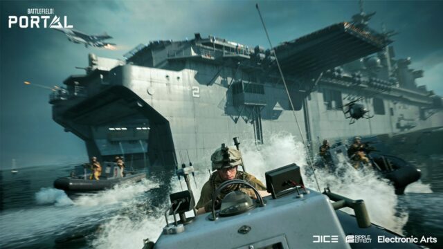 Battlefield 2042 - Multiplayer Maps 22 bf 2042 blog image noshahrcanals.jpg.adapt .crop16x9.1455w