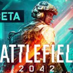 battlefield 2042 beta teaser