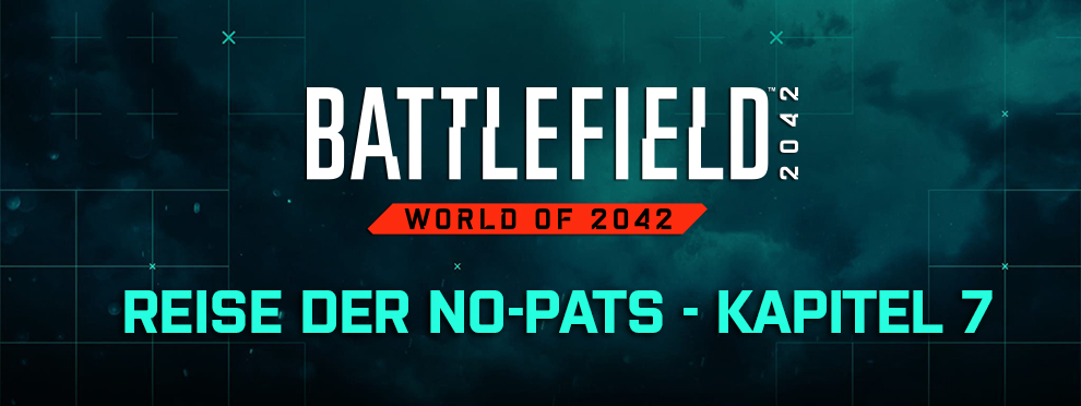 bf 2042 nopats kapitel 7
