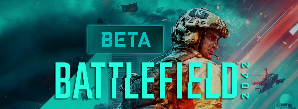 battlefield 2042 beta teaser 1