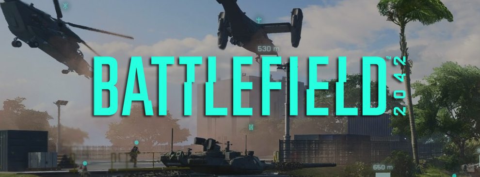 battlefield 2042 gameplay teaser 7