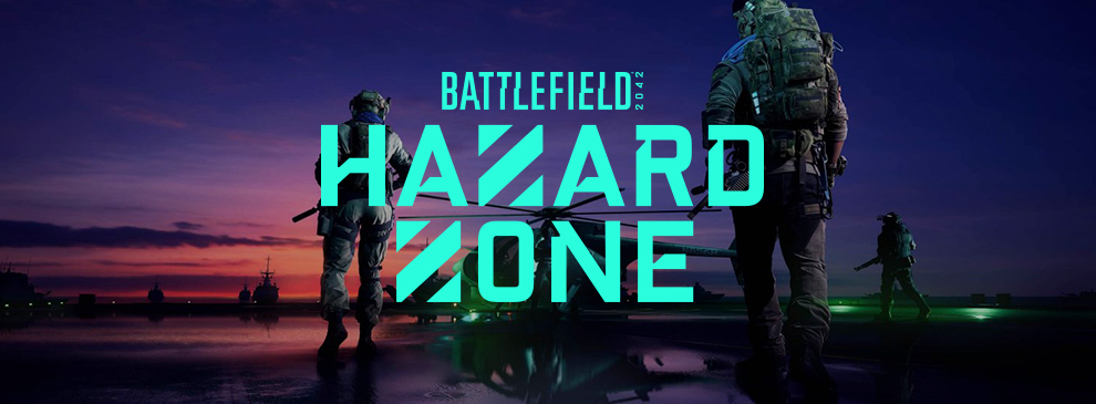 battlefield 2042 hazard zone teaser 141020211