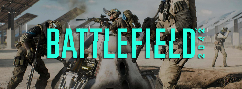 battlefield 2042 teaser 141020211