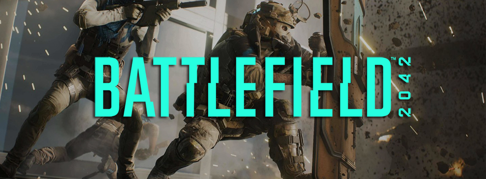 battlefield 2042 teaser 141020214