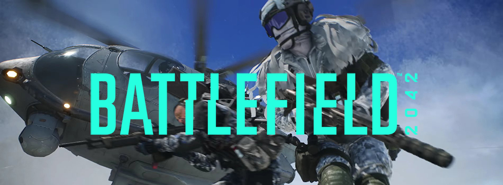 battlefield 2042 teaser 1710202115