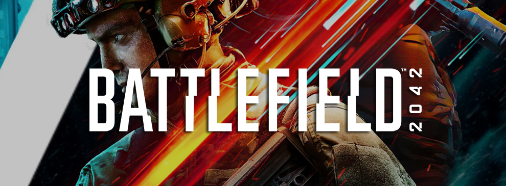 battlefield 2042 teaser 171020217