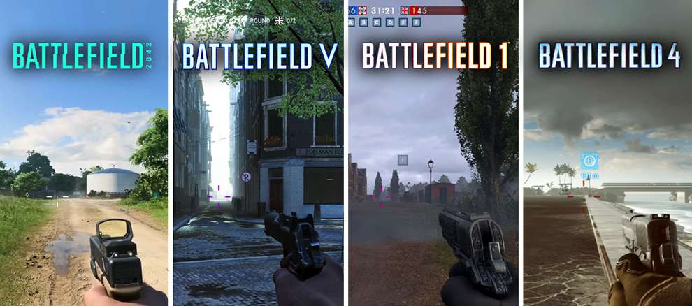 battlefield movement speed teaser