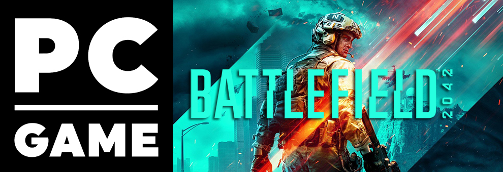 battlefield 2042 pc teaser
