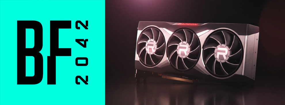 battlefield 2042 radeon amd teaser