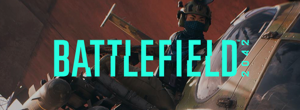 battlefield 2042 teaser 1311202113