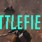 battlefield 2042 teaser 1311202115