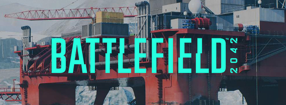 battlefield 2042 teaser 131120218