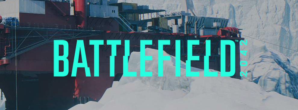 battlefield 2042 teaser 131120219