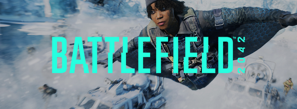 battlefield 2042 teaser 1511202110