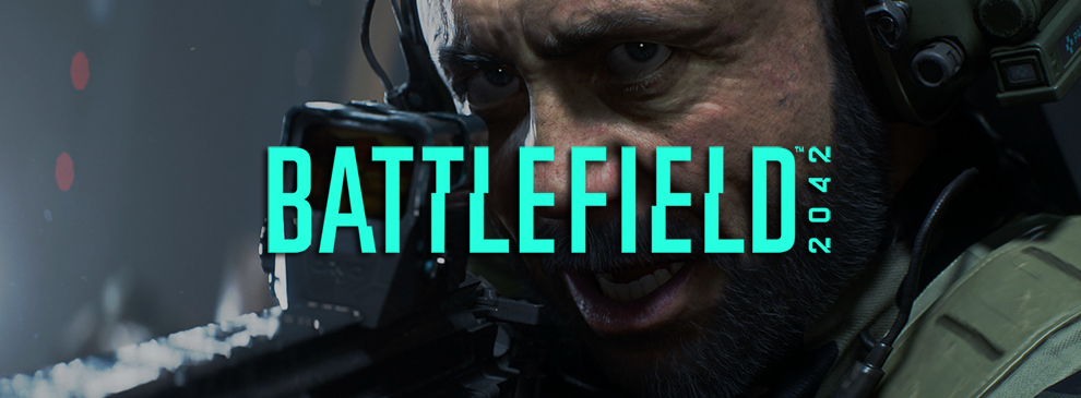 battlefield 2042 teaser 151120213