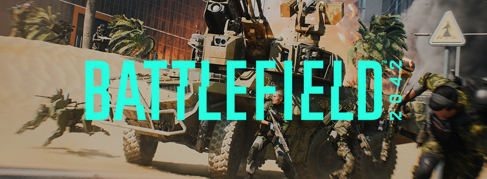 battlefield 2042 teaser 151120216