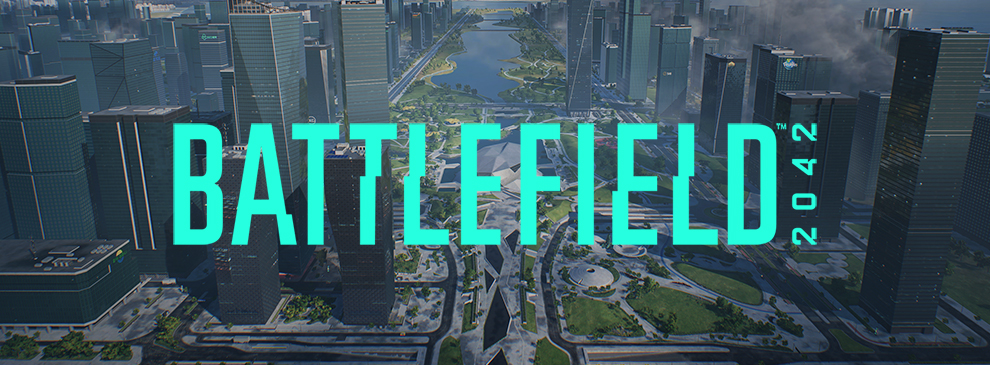 battlefield 2042 teaser 151120217