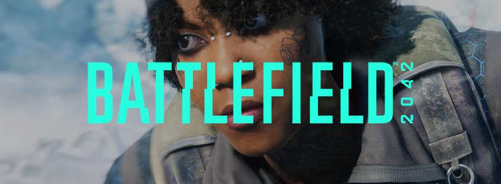 battlefield 2042 teaser 151120218