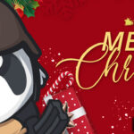 bfinisde xmas teaser
