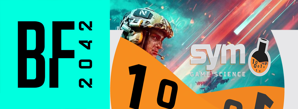 battlefield 2042 symgg teaser