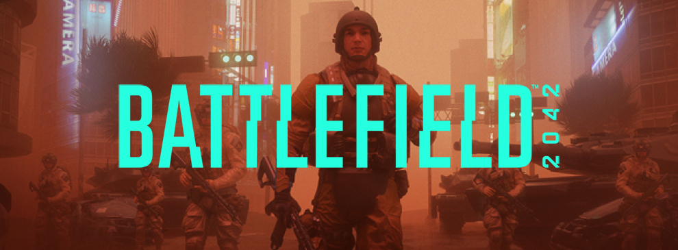 battlefield 2042 hale teaser