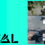 battlefield 2042 portal spielmodi kw15 1