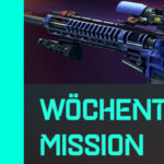 battlefield 2042 weekly mission 19 teaser