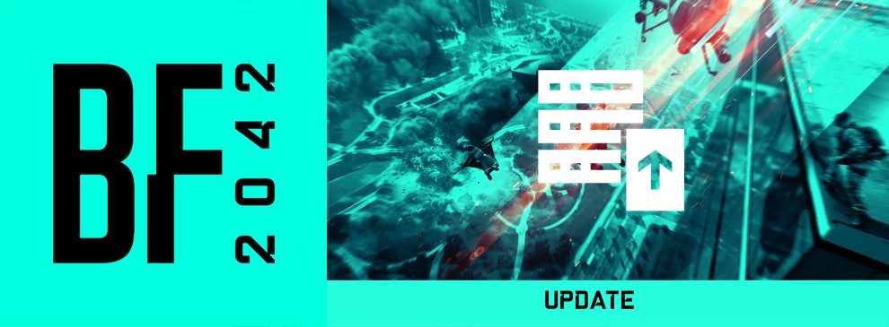 battlefield 2042 update teaser