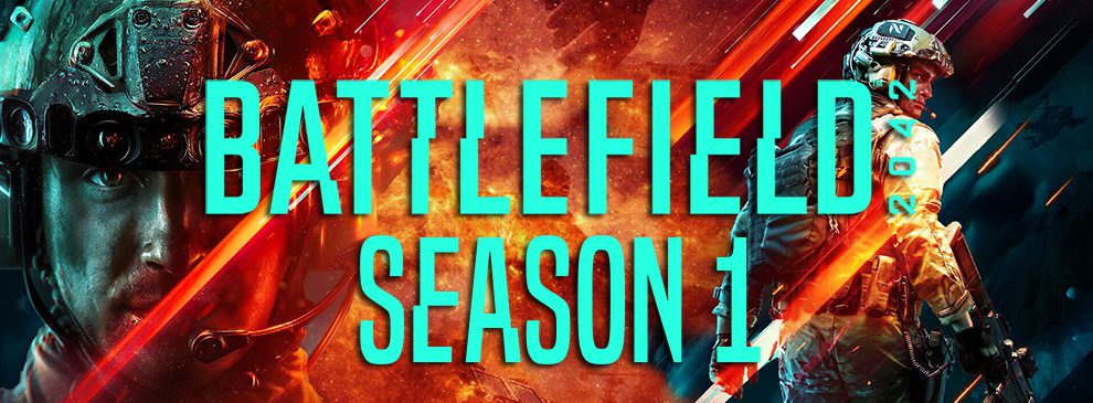 bf2042 season1 teaser1