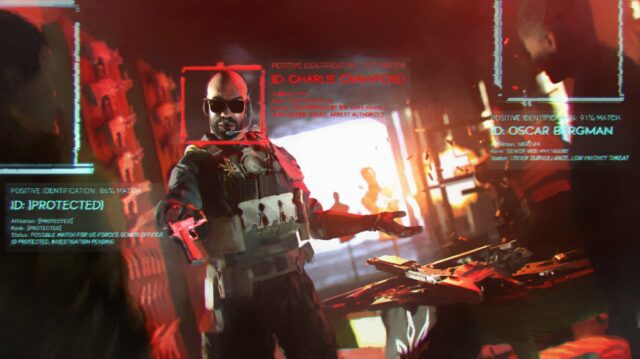 Battlefield 2042 – Informationen zu den Spezialisten 34 Fa748SCXEAAazQU